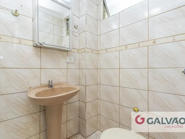 Imagem 3: Apartamento 02 Quartos no Água Verde Rua Amazonas 1º Andar