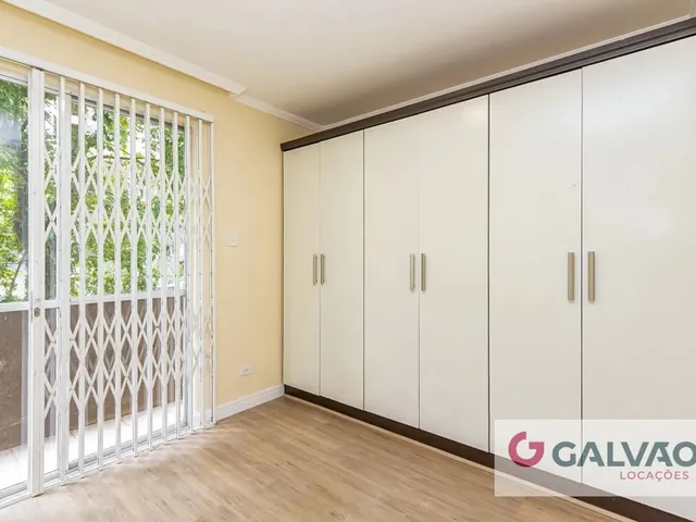 Imagem 2: Apartamento 02 Quartos no Água Verde Rua Amazonas 1º Andar