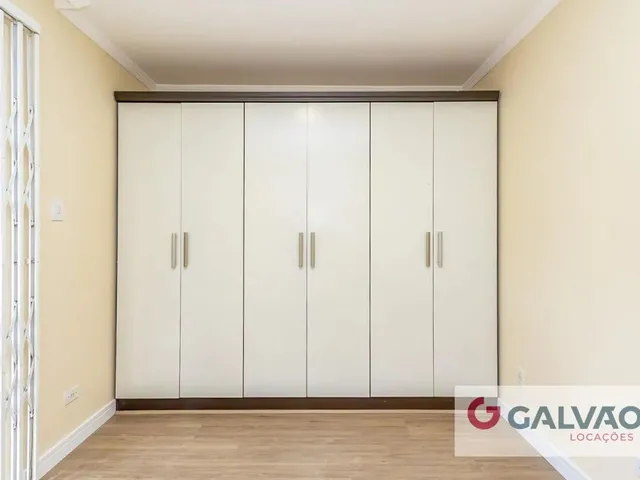 Imagem 15: Apartamento 02 Quartos no Água Verde Rua Amazonas 1º Andar