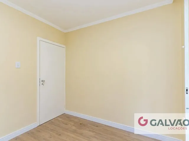 Imagem 16: Apartamento 02 Quartos no Água Verde Rua Amazonas 1º Andar