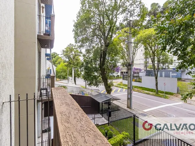 Imagem 14: Apartamento 02 Quartos no Água Verde Rua Amazonas 1º Andar