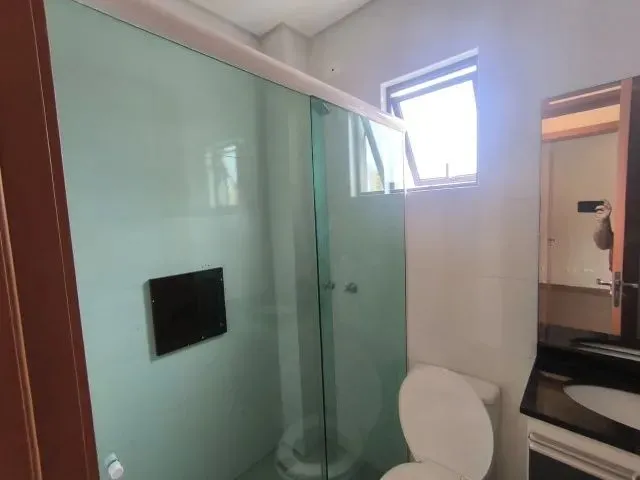 Imagem 7: Apartamento Semimobiliado no Centro de São José dos Pinhais com Execelente