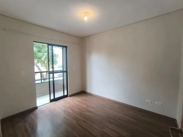 Imagem 4: Apartamento Semimobiliado no Centro de São José dos Pinhais com Execelente