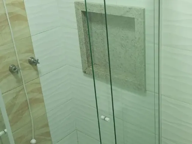 Imagem 3: Aluga-Se Quarto para Moças - 1 Pessoa