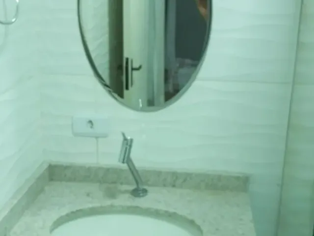 Imagem 4: Aluga-Se Quarto para Moças - 1 Pessoa