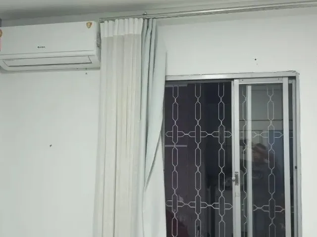 Imagem 5: Aluga-Se Quarto para Moças - 1 Pessoa