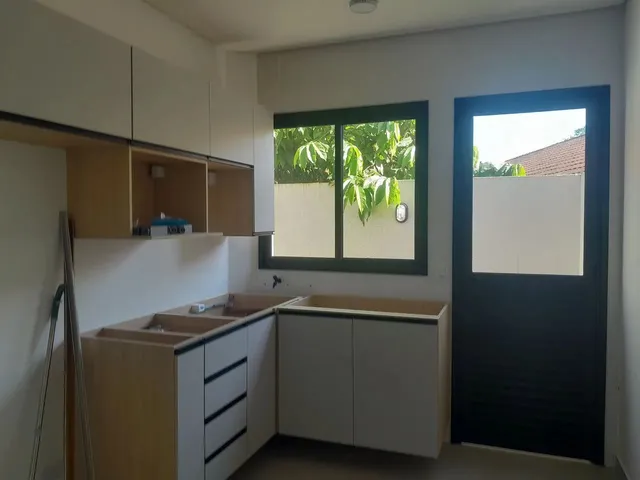 Imagem: Aluga -Se Apartamento Próximo a Ufpr
