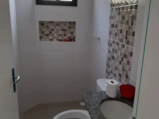 Imagem 5: Aluga -Se Apartamento Próximo a Ufpr