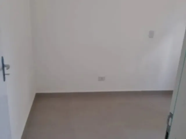 Imagem 6: Aluga -Se Apartamento Próximo a Ufpr