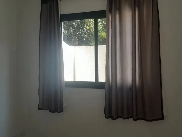 Imagem 7: Aluga -Se Apartamento Próximo a Ufpr