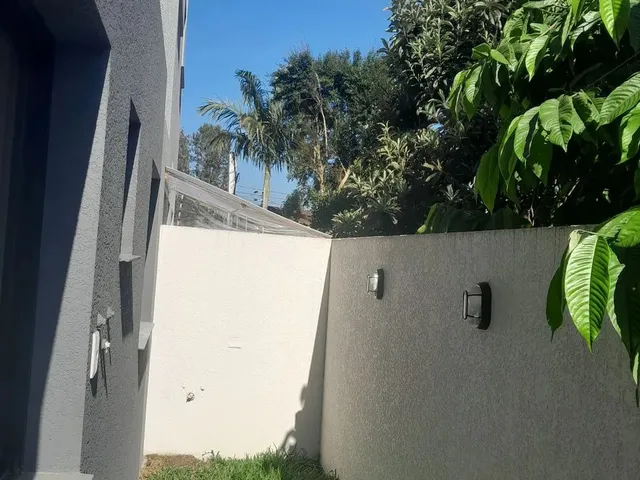 Imagem 8: Aluga -Se Apartamento Próximo a Ufpr