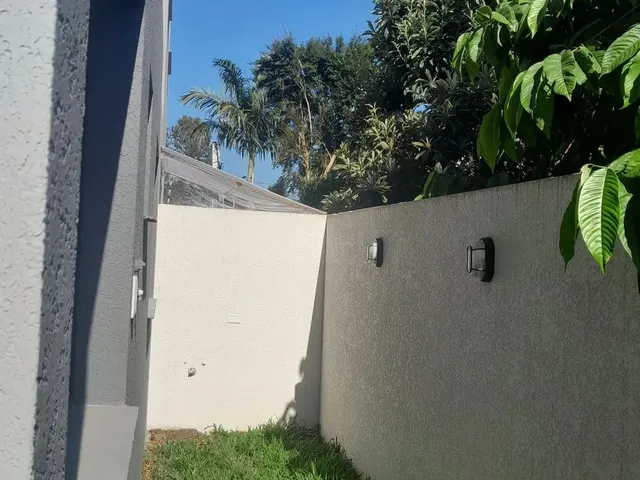 Imagem 2: Aluga -Se Apartamento Próximo a Ufpr