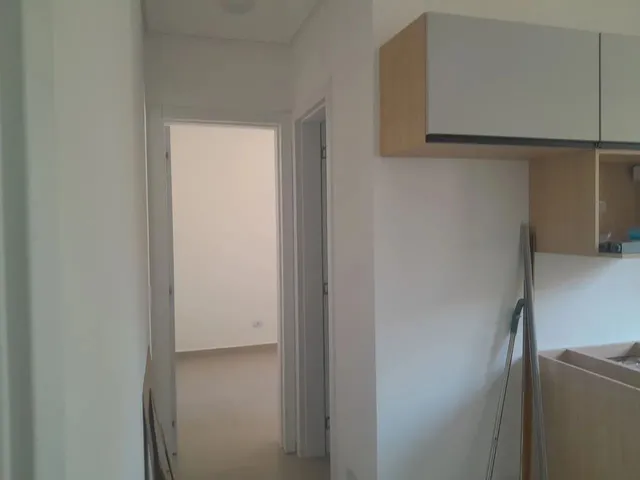 Imagem 4: Aluga -Se Apartamento Próximo a Ufpr