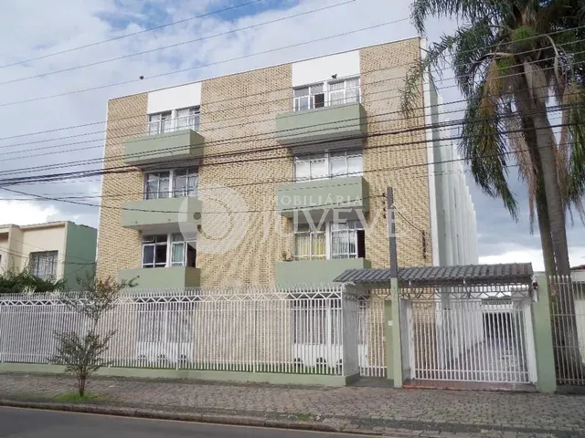 Imagem: Imobiliaria Juvevê Aluga Apartamento Juveve