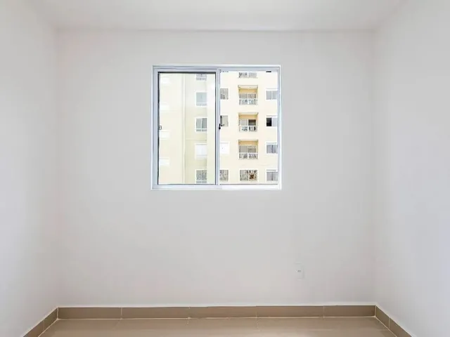 Imagem 8: Apartamento com 2 Dormitórios para Alugar, 48 M² por R$ 1.800/Mês - Cidade Industrial