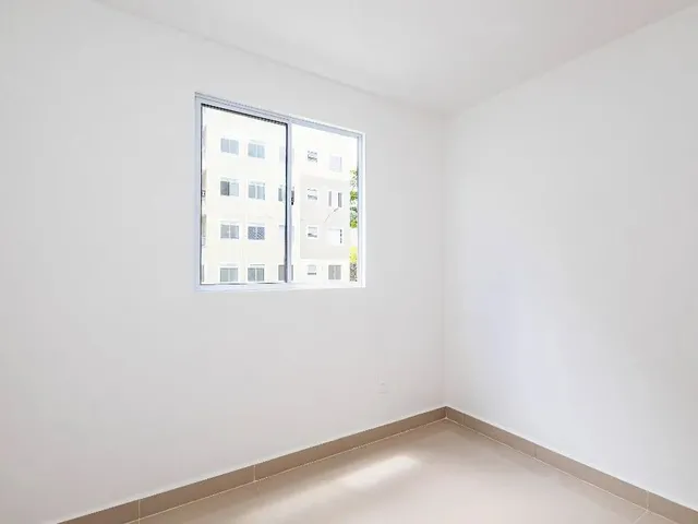 Imagem 4: Apartamento com 2 Dormitórios para Alugar, 48 M² por R$ 1.800/Mês - Cidade Industrial