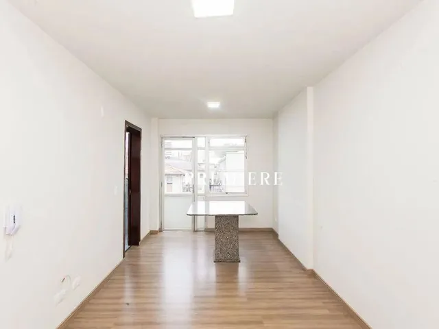 Imagem: Apartamento com 1 Dormitório para Alugar