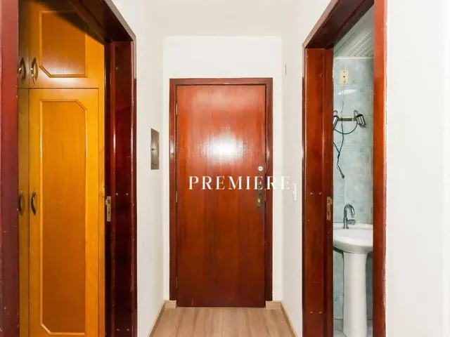Imagem 8: Apartamento com 1 Dormitório para Alugar, 40 M² - Centro - Experimente o Atendimento