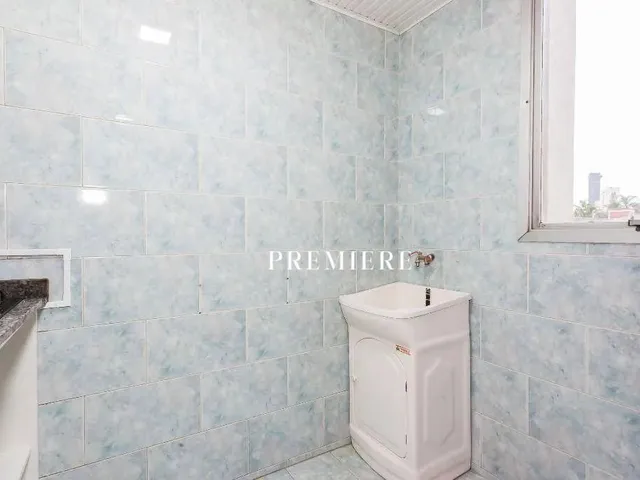Imagem 14: Apartamento com 1 Dormitório para Alugar, 40 M² - Centro - Experimente o Atendimento