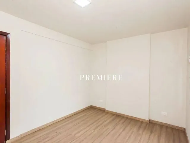 Imagem 4: Apartamento com 1 Dormitório para Alugar, 40 M² - Centro - Experimente o Atendimento