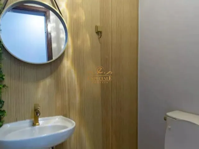Imagem 5: Apartamento Mobiliado no Agua Verde