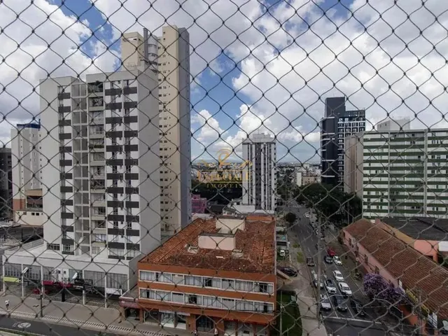 Imagem 15: Apartamento Mobiliado no Agua Verde