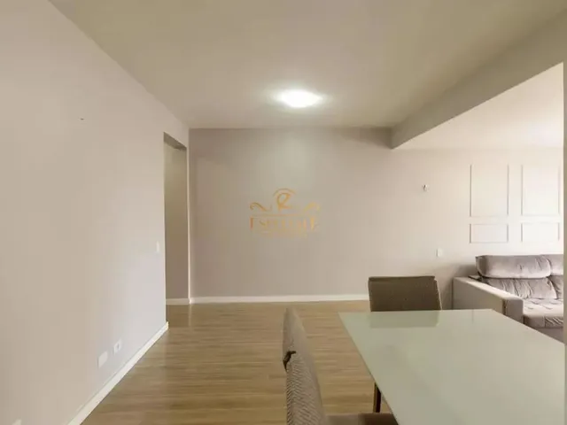Imagem 6: Apartamento Mobiliado no Agua Verde