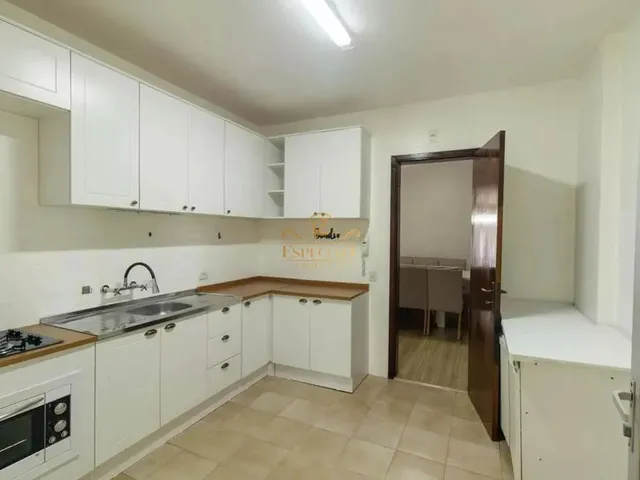 Imagem 12: Apartamento Mobiliado no Agua Verde