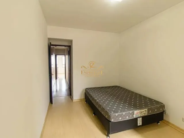 Imagem 4: Apartamento Mobiliado no Agua Verde