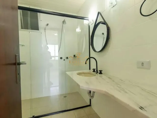Imagem 8: Apartamento Mobiliado no Agua Verde