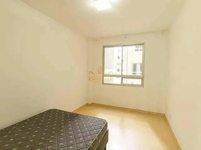 Imagem 11: Apartamento Mobiliado no Agua Verde