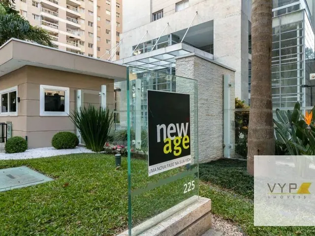 Imagem: Apartamento para Alugar, 66 M² por R$ 4.566,67/Mês
