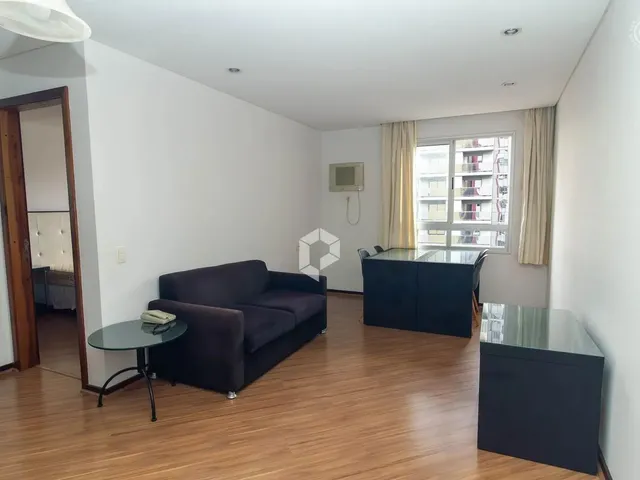 Imagem: Compacto, Funcional em Ótima Localização!