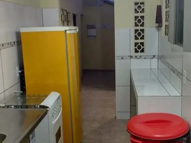 Imagem 2: Quartos Só para Rapazes em Pinhais
