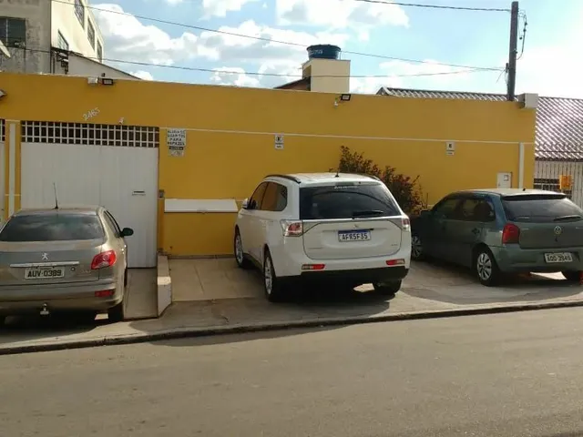 Imagem 3: Quartos Só para Rapazes em Pinhais