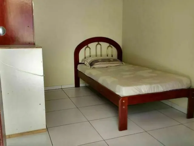 Imagem 5: Quartos Só para Rapazes em Pinhais