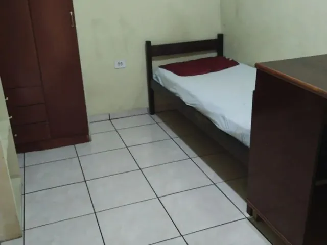 Imagem 4: Quartos Só para Rapazes em Pinhais