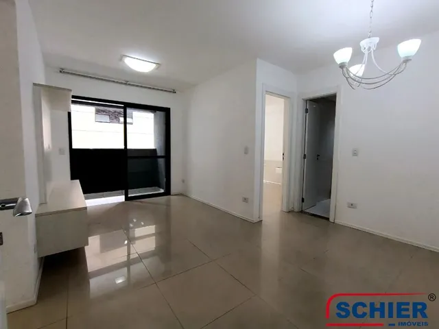 Imagem: Ap 1 Quarto em Condomínio Clube Ao Lado