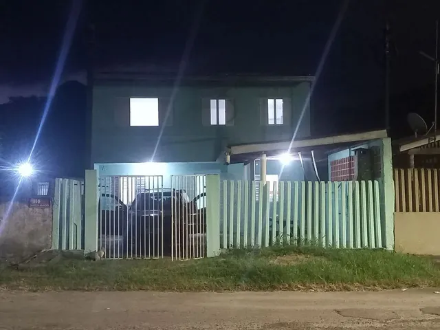 Imagem 2: Casa/Apartamento em Matinhos Litoral