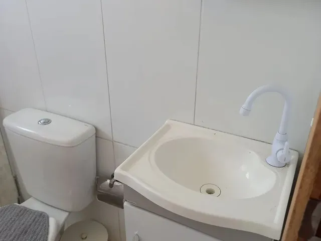 Imagem 5: Casa/Apartamento em Matinhos Litoral