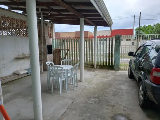 Imagem 7: Casa/Apartamento em Matinhos Litoral
