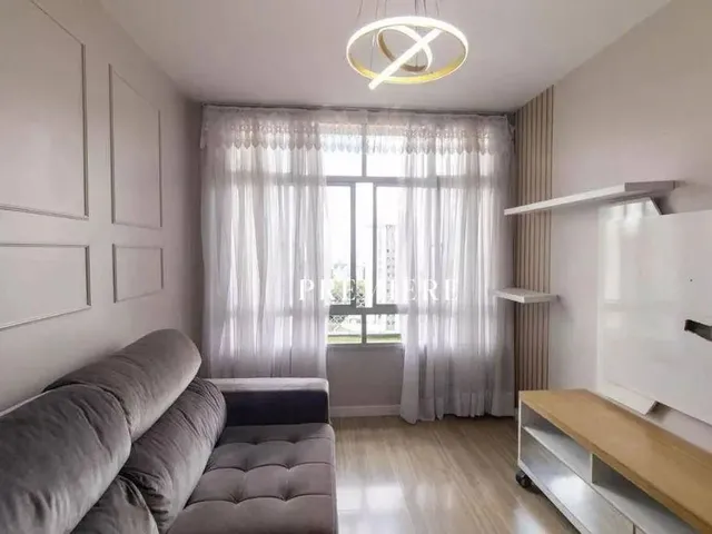Imagem: Apartamento com 3 Dormitórios para Alugar