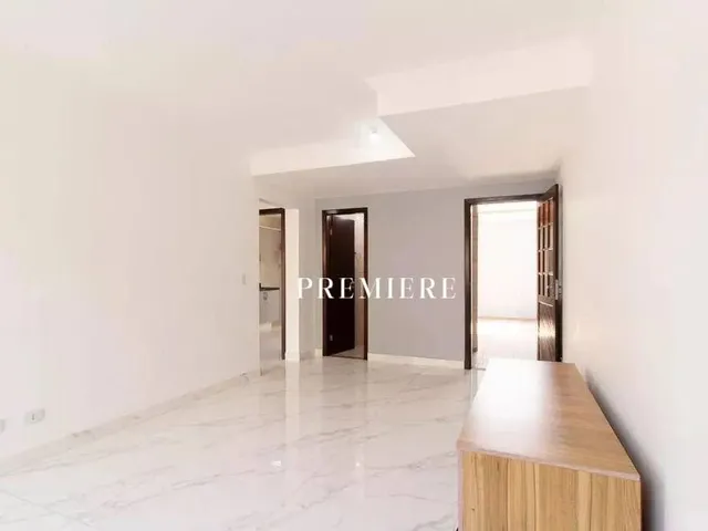 Imagem 4: Sobrado com 4 Dormitórios para Alugar, 175 M² - Xaxim - Experimente o Atendimento