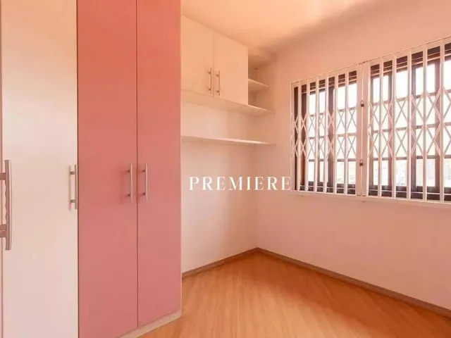 Imagem 8: Sobrado com 4 Dormitórios para Alugar, 175 M² - Xaxim - Experimente o Atendimento