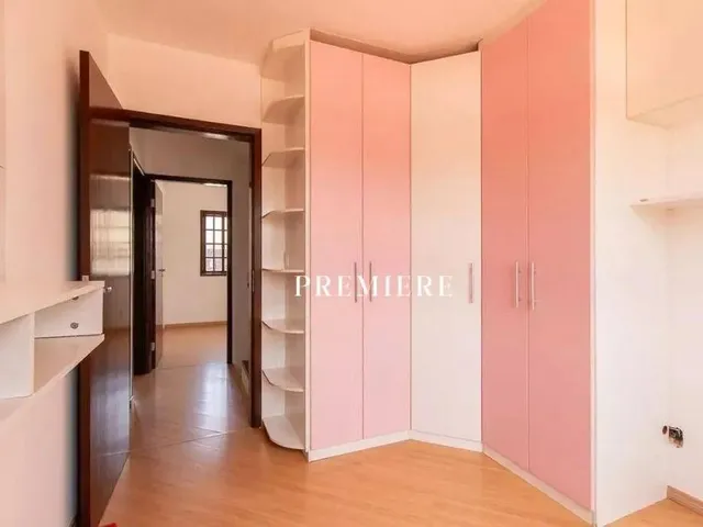 Imagem 14: Sobrado com 4 Dormitórios para Alugar, 175 M² - Xaxim - Experimente o Atendimento