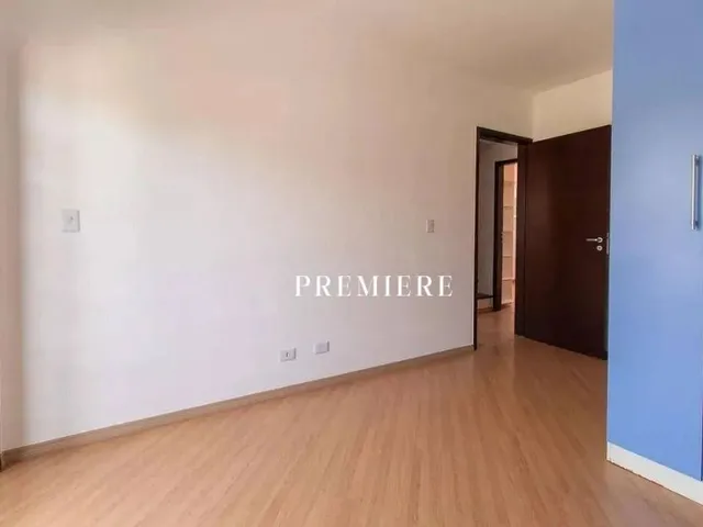 Imagem 3: Sobrado com 4 Dormitórios para Alugar, 175 M² - Xaxim - Experimente o Atendimento