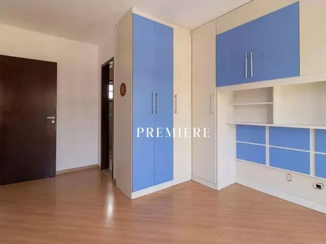 Imagem 13: Sobrado com 4 Dormitórios para Alugar, 175 M² - Xaxim - Experimente o Atendimento