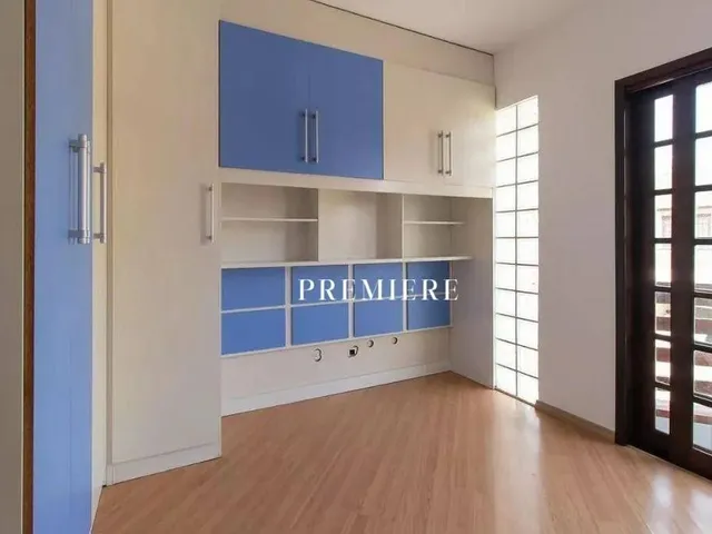 Imagem 5: Sobrado com 4 Dormitórios para Alugar, 175 M² - Xaxim - Experimente o Atendimento
