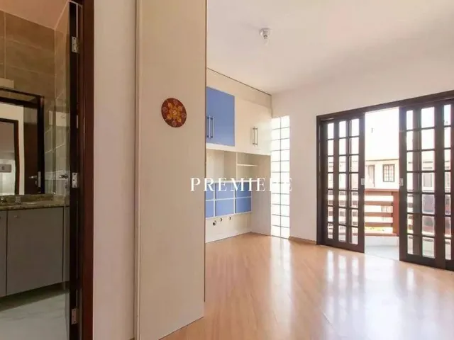 Imagem 11: Sobrado com 4 Dormitórios para Alugar, 175 M² - Xaxim - Experimente o Atendimento