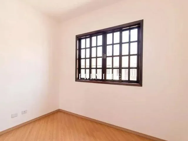 Imagem 12: Sobrado com 4 Dormitórios para Alugar, 175 M² - Xaxim - Experimente o Atendimento